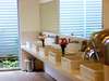 Ece Saray Marina & Resort 